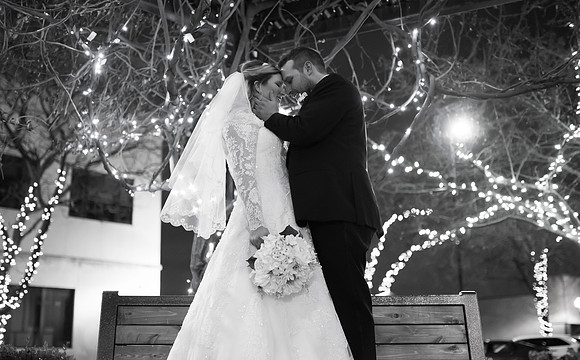 Couple_050