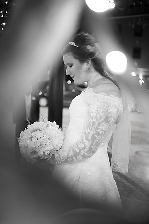Couple_051