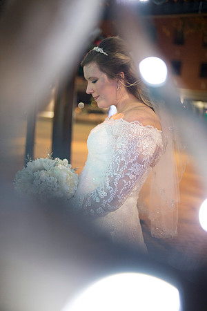 Couple_052