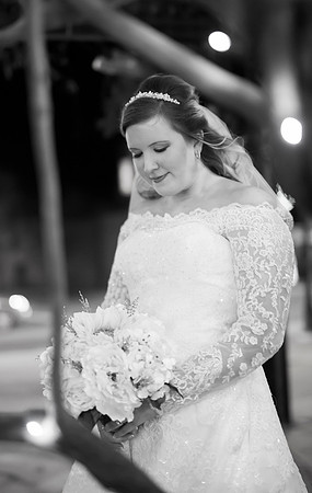 Couple_054