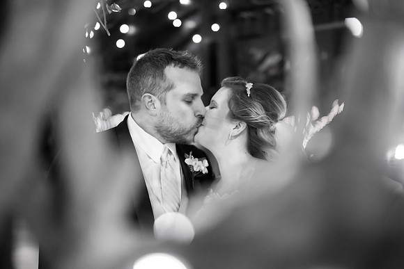 Couple_057
