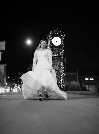 Couple_060
