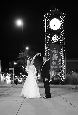 Couple_061
