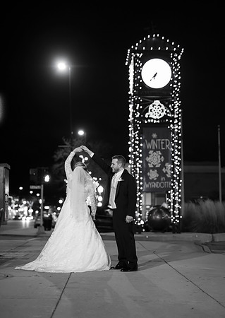 Couple_062