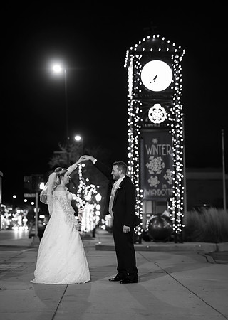 Couple_063