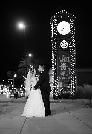 Couple_065