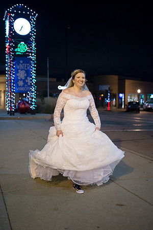 Couple_066