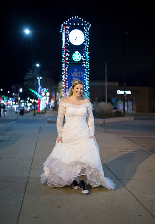Couple_068
