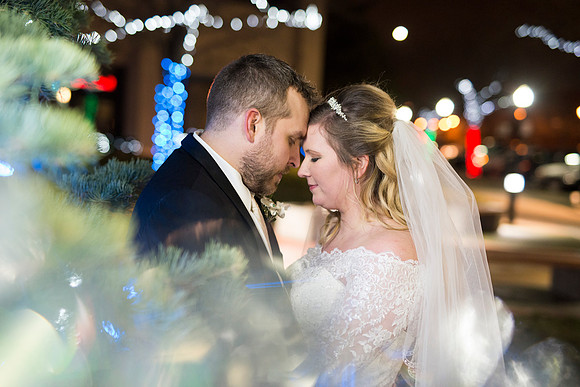 Couple_071