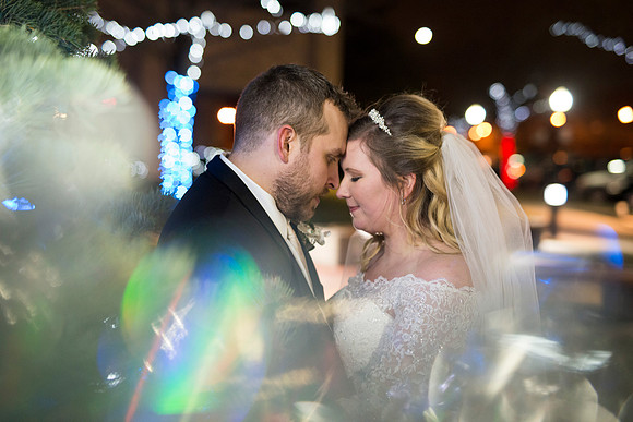 Couple_070