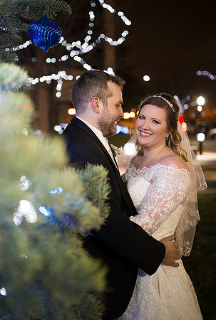 Couple_072