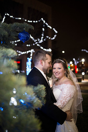 Couple_073