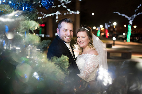 Couple_074
