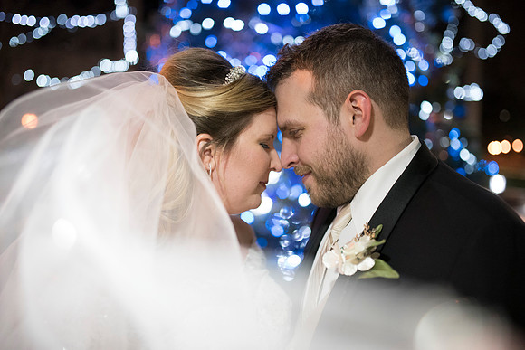 Couple_076