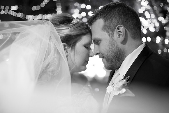 Couple_077