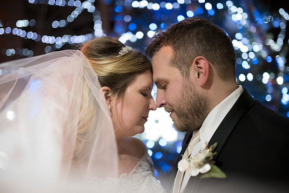 Couple_078