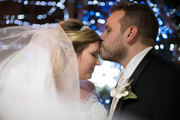 Couple_079