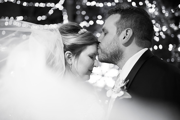 Couple_080