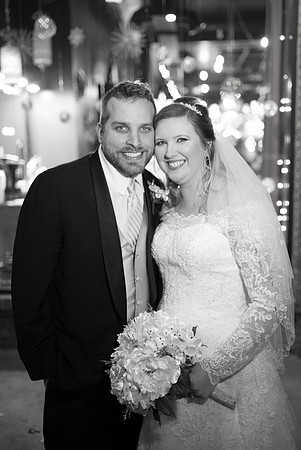 Couple_084