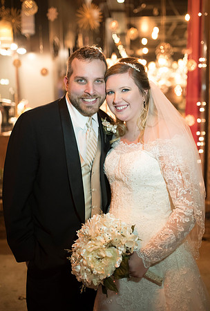 Couple_085