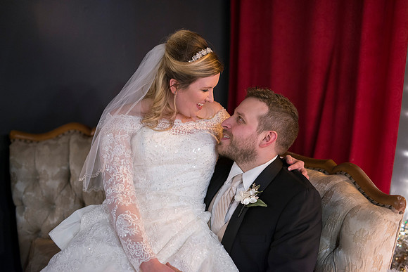 Couple_091
