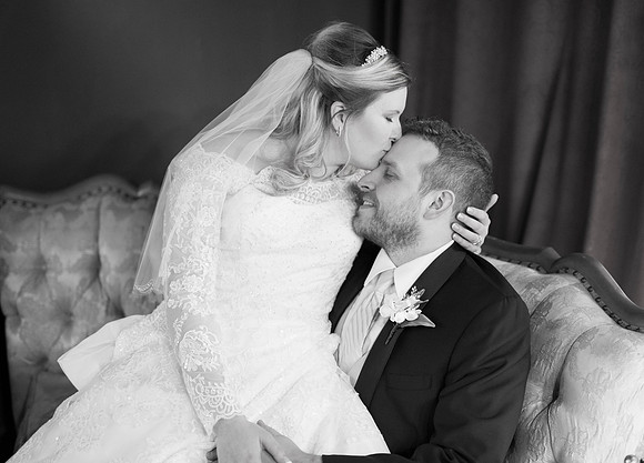 Couple_092