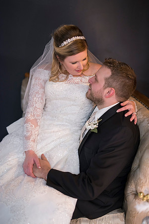 Couple_093