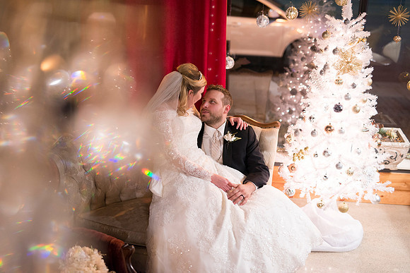 Couple_094