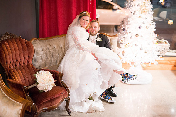 Couple_095