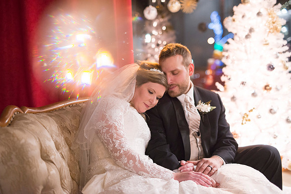 Couple_098