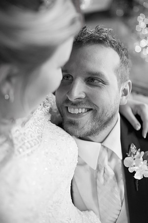 Couple_099