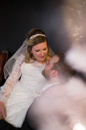 Couple_102
