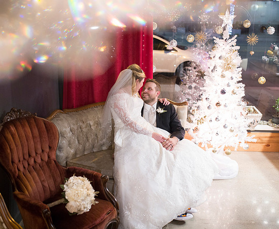 Couple_103