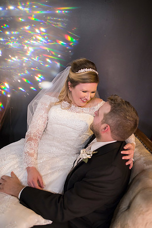 Couple_107