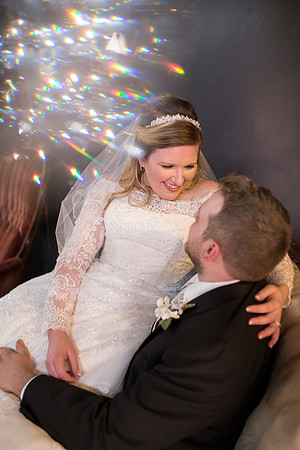 Couple_109