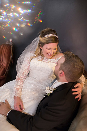 Couple_108
