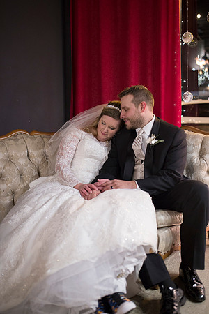 Couple_110