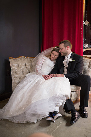 Couple_111