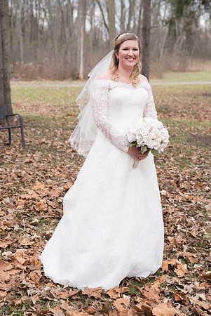 Bridal Party_001