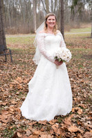 Bridal Party_002