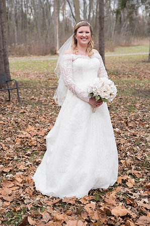Bridal Party_002