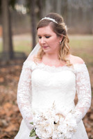 Bridal Party_005