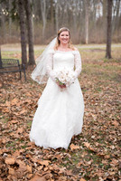 Bridal Party_003