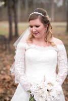 Bridal Party_004
