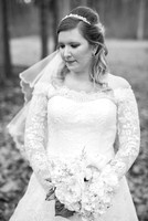 Bridal Party_006