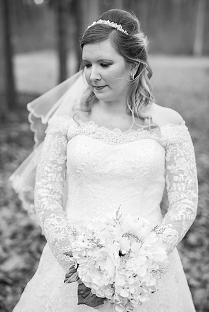 Bridal Party_006