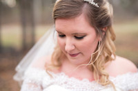 Bridal Party_007