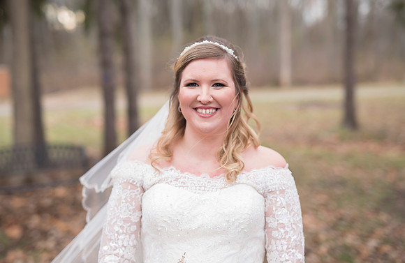 Bridal Party_009