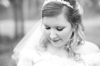 Bridal Party_008