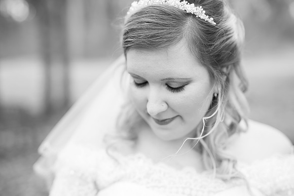 Bridal Party_008